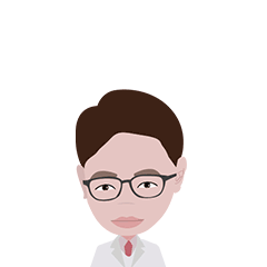 朱駿醫生表情包