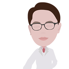 朱駿醫生表情包