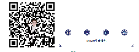 微信截圖_20210923114622.png