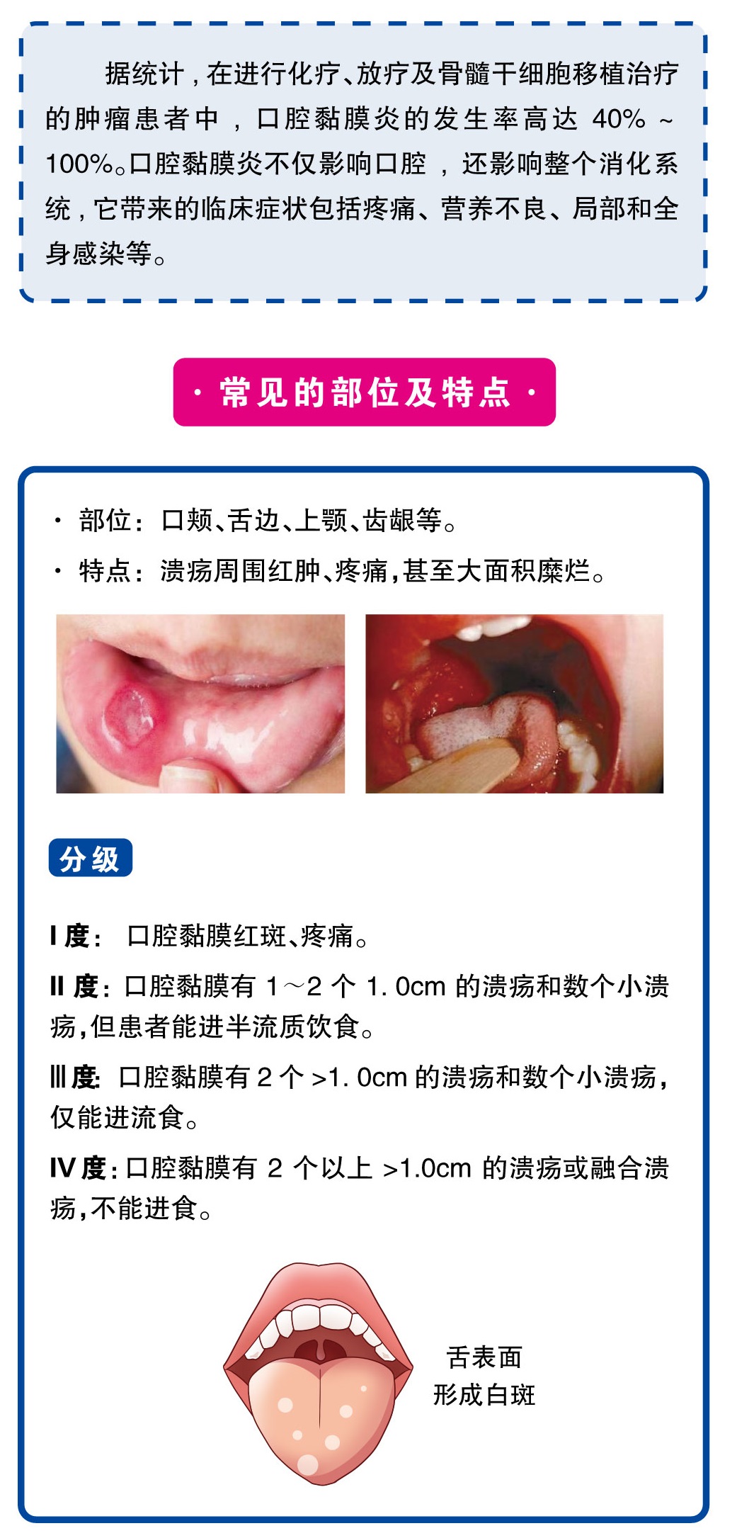 口腔 - 副本 (2).jpg