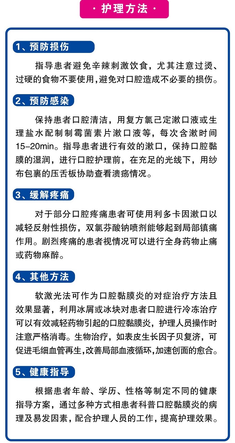 口腔 - 副本 (3).jpg