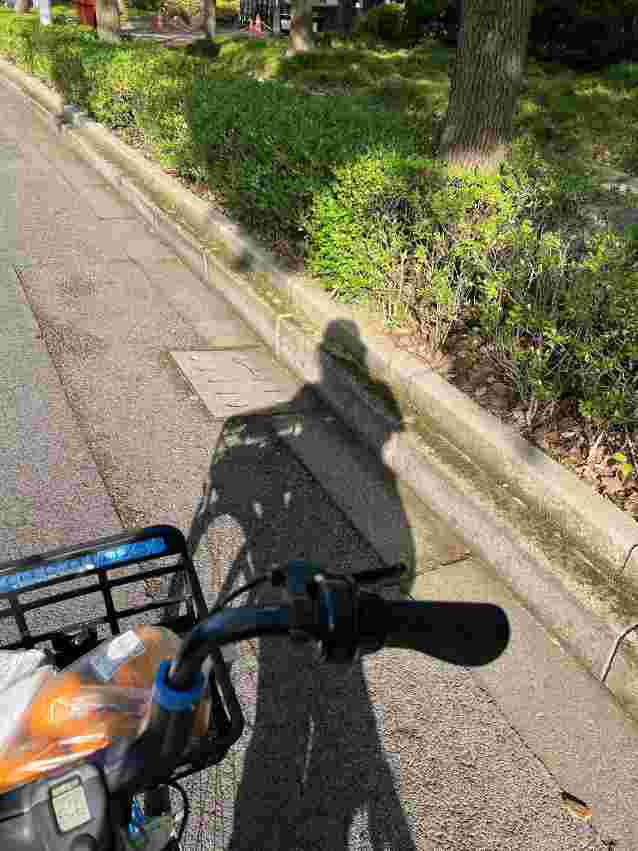 d732ae9855b647846270388d9eb1d17.jpg d732ae9855b647846270388d9eb1d17.jpg